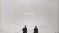 3집 In Autumn (A Road, Sky And D.K)专辑