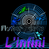 Flotter dans L'infini(Floating in the Infinity)专辑