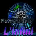 Flotter dans L'infini(Floating in the Infinity)专辑