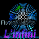 Flotter dans L'infini(Floating in the Infinity)专辑