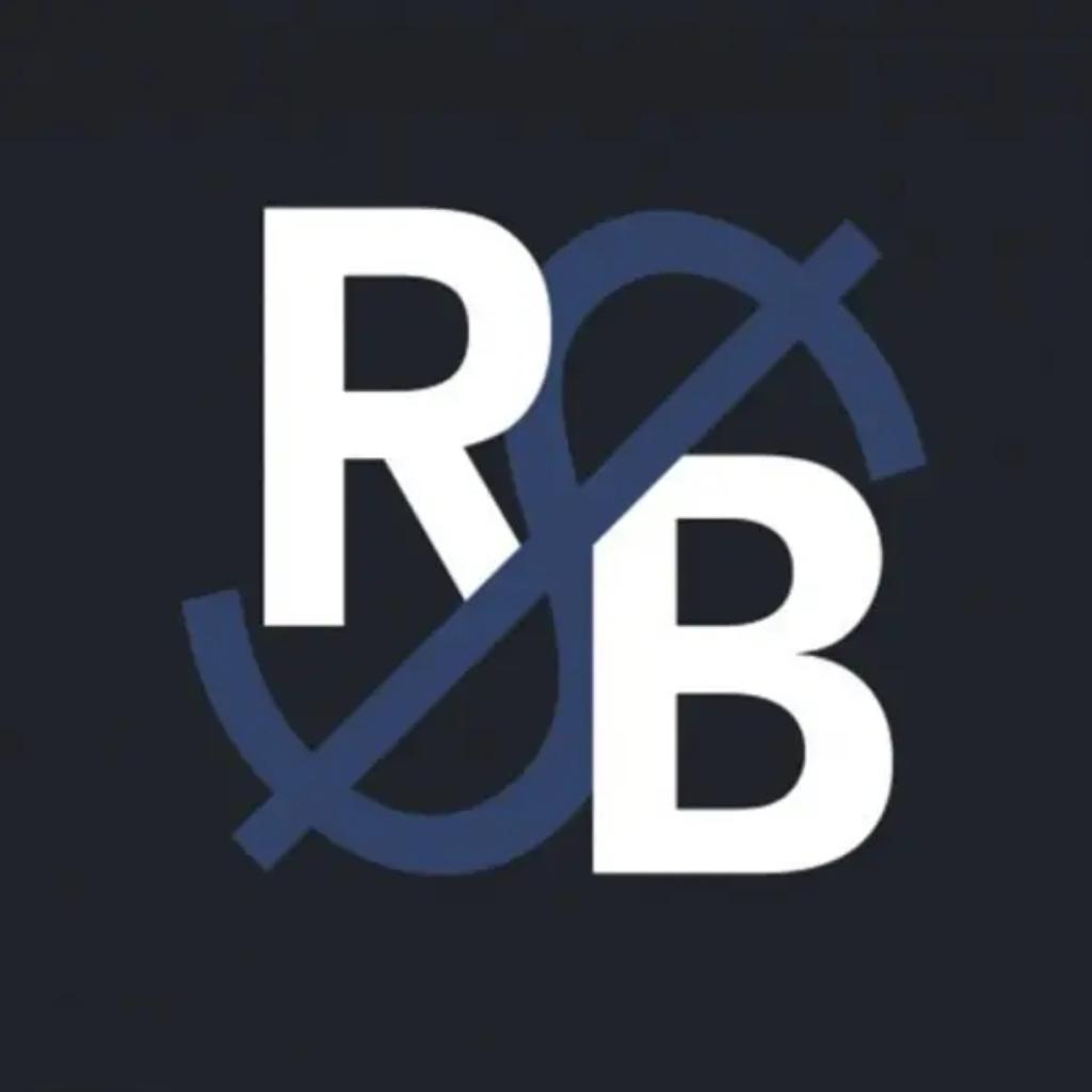 抒情RNB • 暖人格调邂逅英伦男嗓