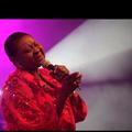 Calypso Rose