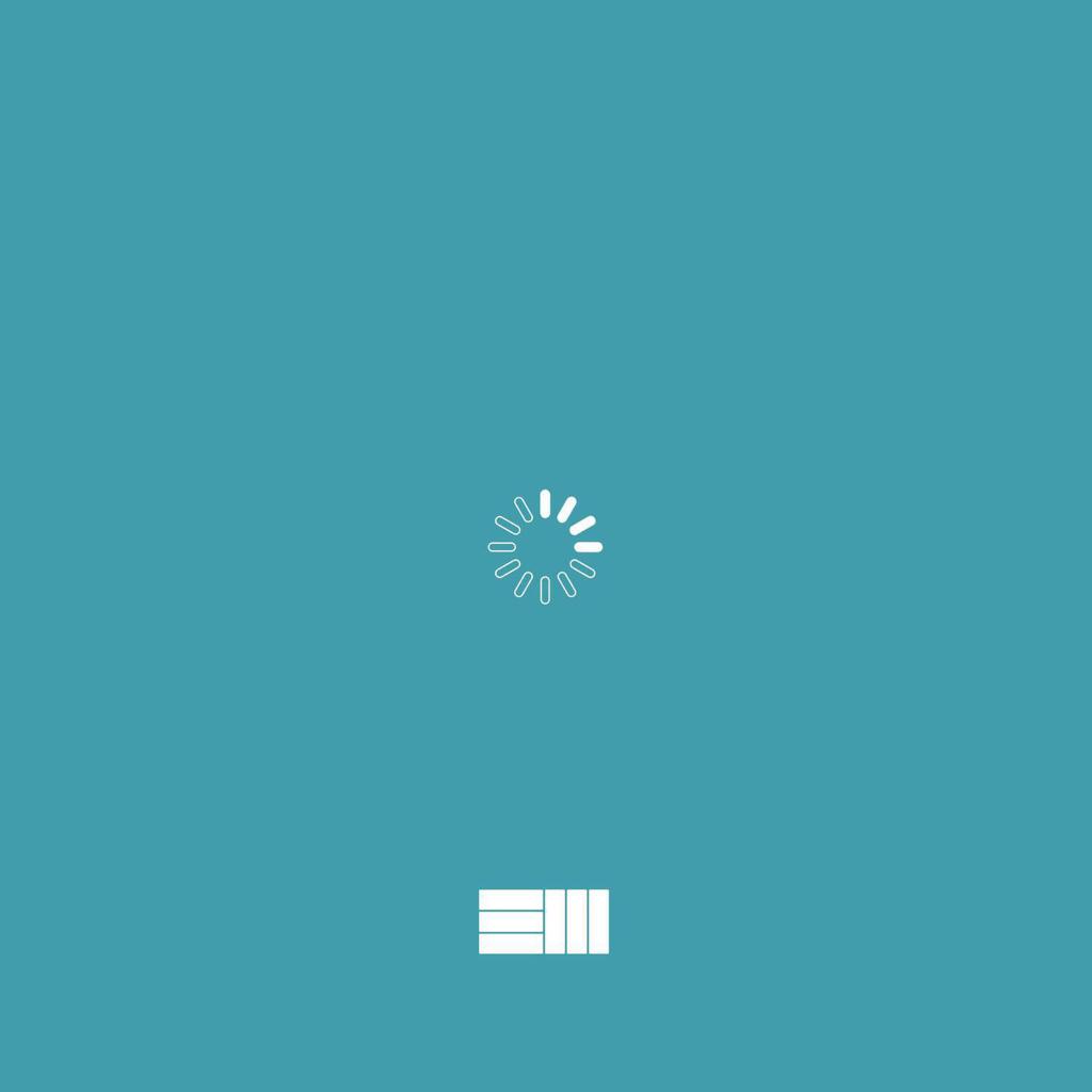 Processing｜To be continued