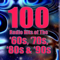 80s Radio Hits - Dreamer (karaoke Version)