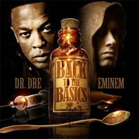 Eminem Feat. Dr Dre - I Need A Doctor ( Unofficial Instrumental )