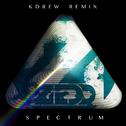 Spectrum (KDrew Remix)