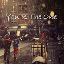 You R The One专辑