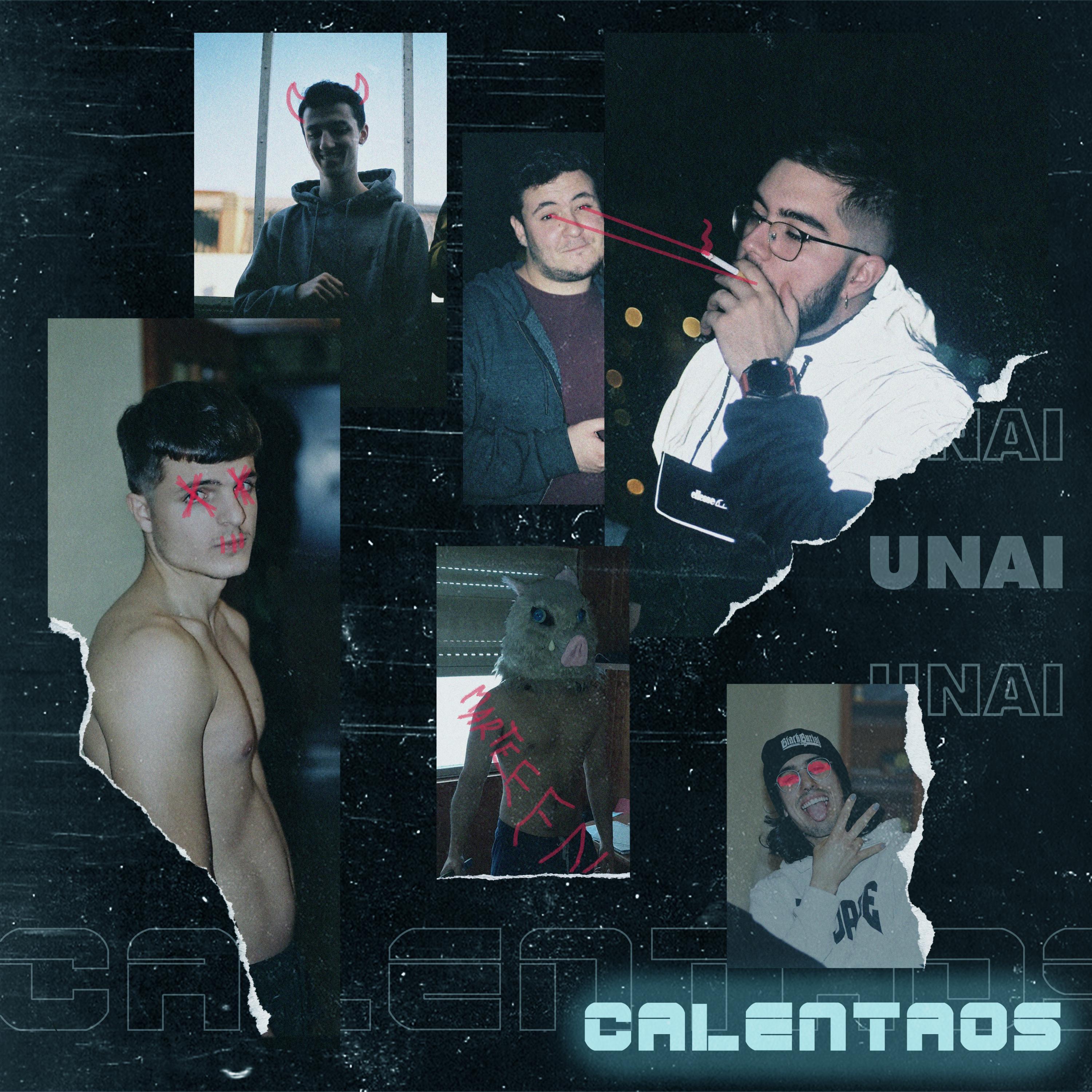 Kalemta0sh