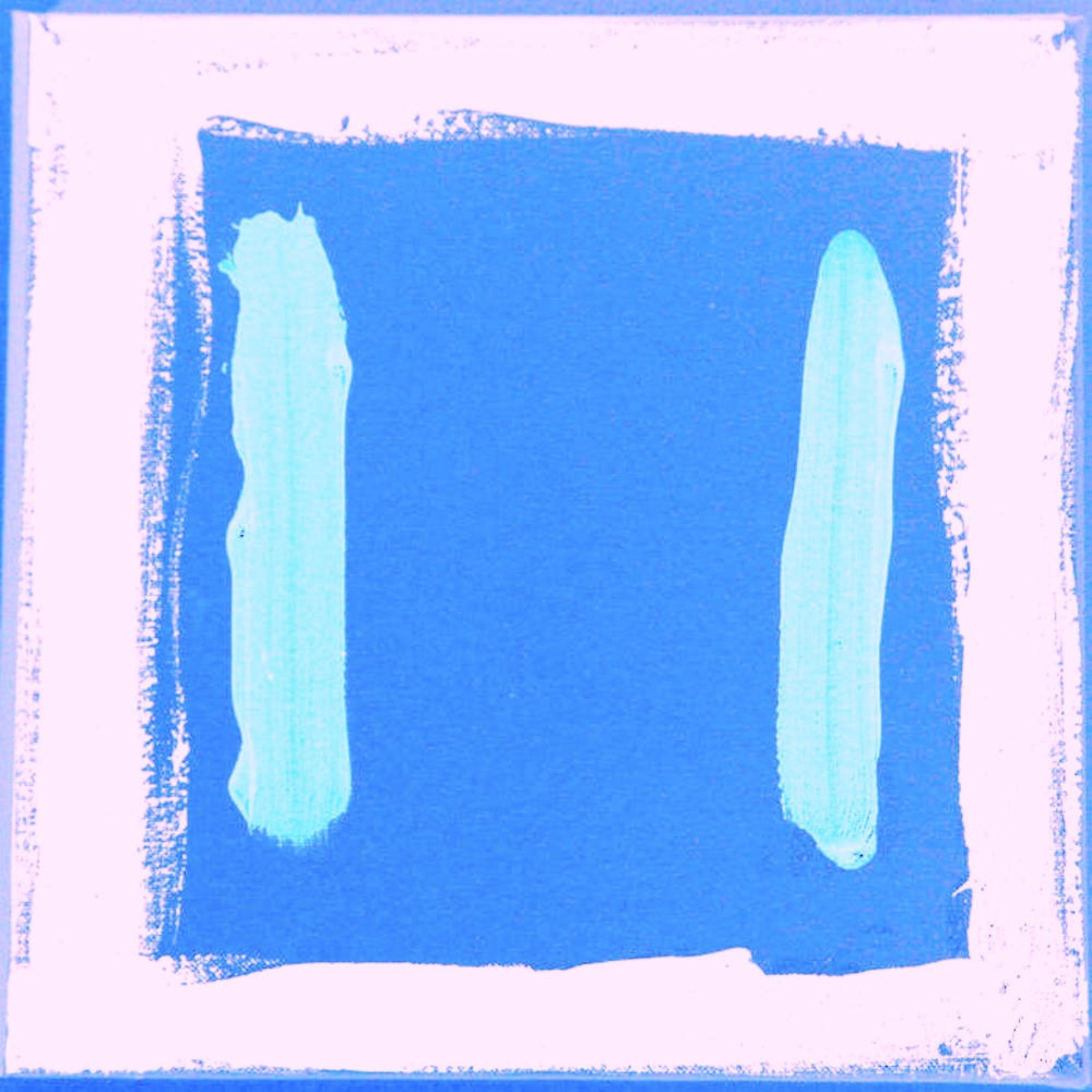 Angel (Diversa Remix)