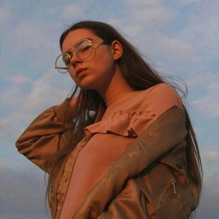 每首评论过万的歌，都有故事……
