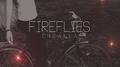 Fireflies