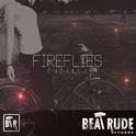 Fireflies专辑