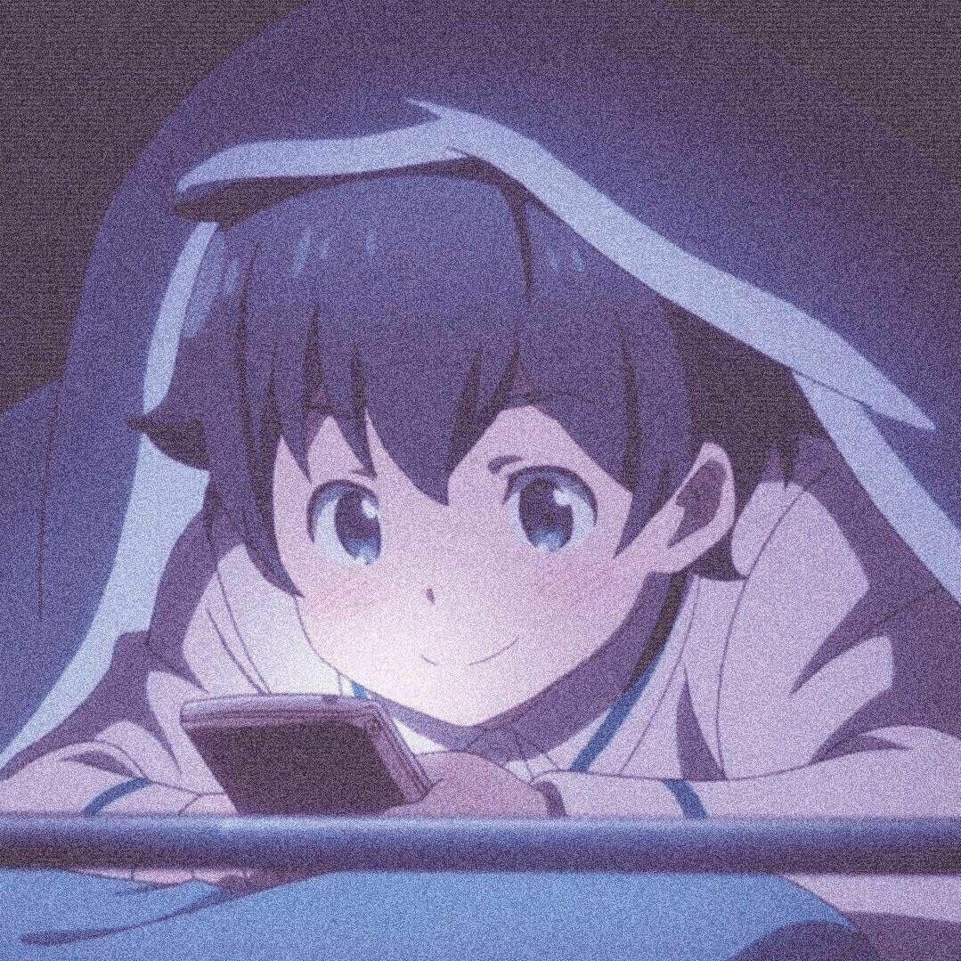 “今天的风很温柔 嗯 你也是”