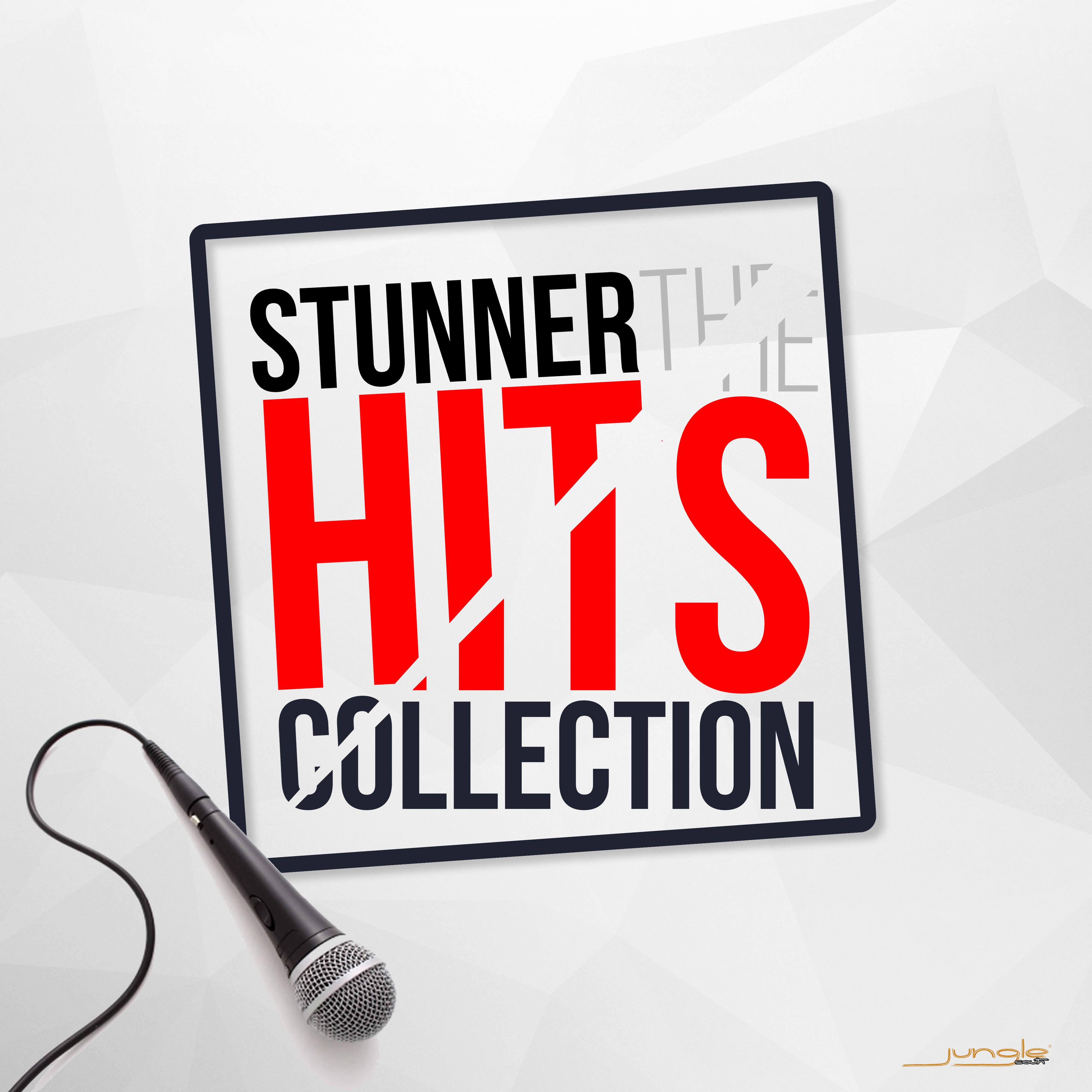 The Hits Collection