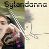 Sylendanna - do you ever think of me?