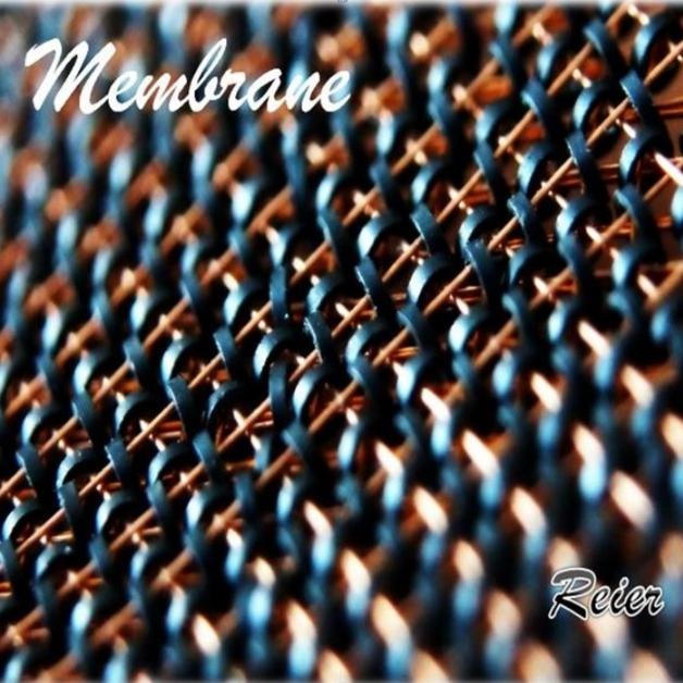 Membrane