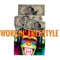 Workin' Freestyle专辑