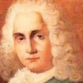 Alessandro Marcello