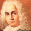 Alessandro Marcello