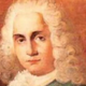 Alessandro Marcello