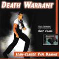 Death Warrant