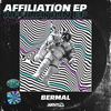 Bermal - Preach Dub