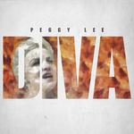Diva - Peggy Lee专辑