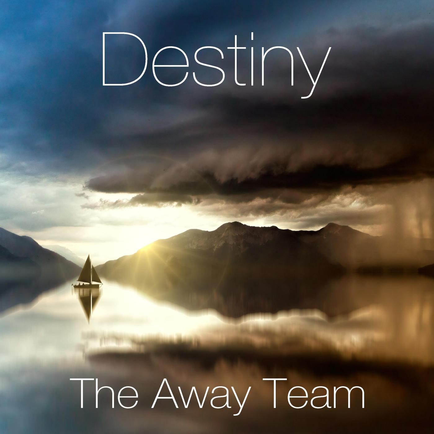 Destiny