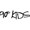 90's Kids