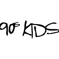 90's Kids