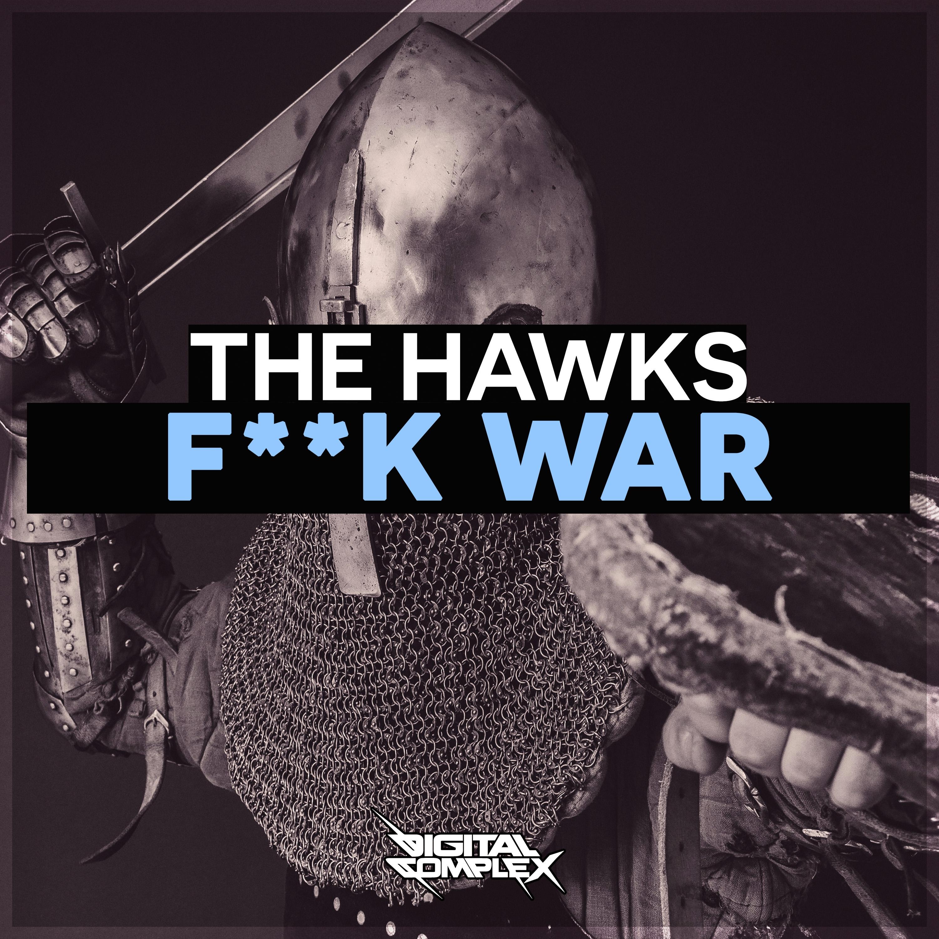 **** War
