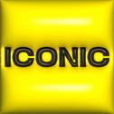 ICONIC专辑