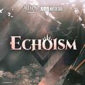 Echoism