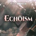 Echoism