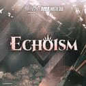 Echoism专辑