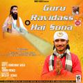 Guru Ravidass Hai Sona