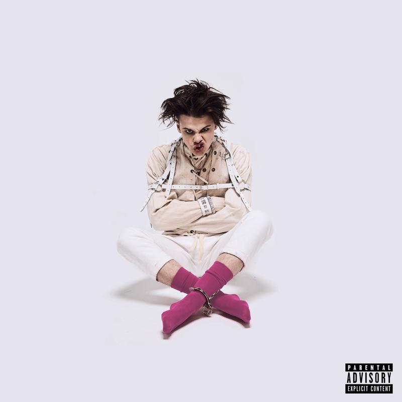 Yungblud - Anarchist