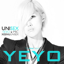 Unisex Yeyo x Mic专辑