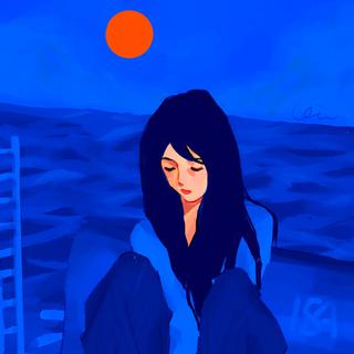 『后摇滚运动』Post- Rock精选后摇乐队