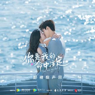 《你是我的命中注定》电视剧原声带