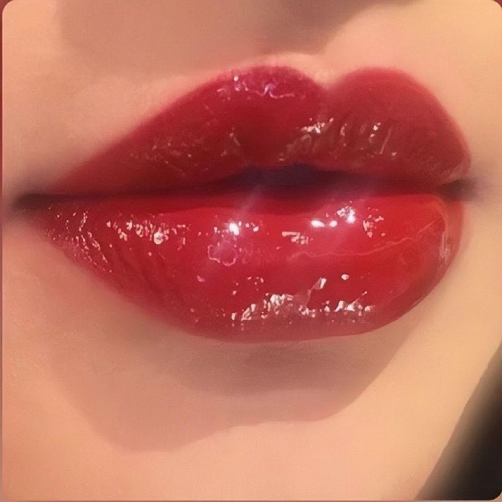 kiss