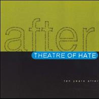 Ten Years After