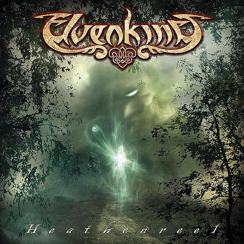 Heathenreel
