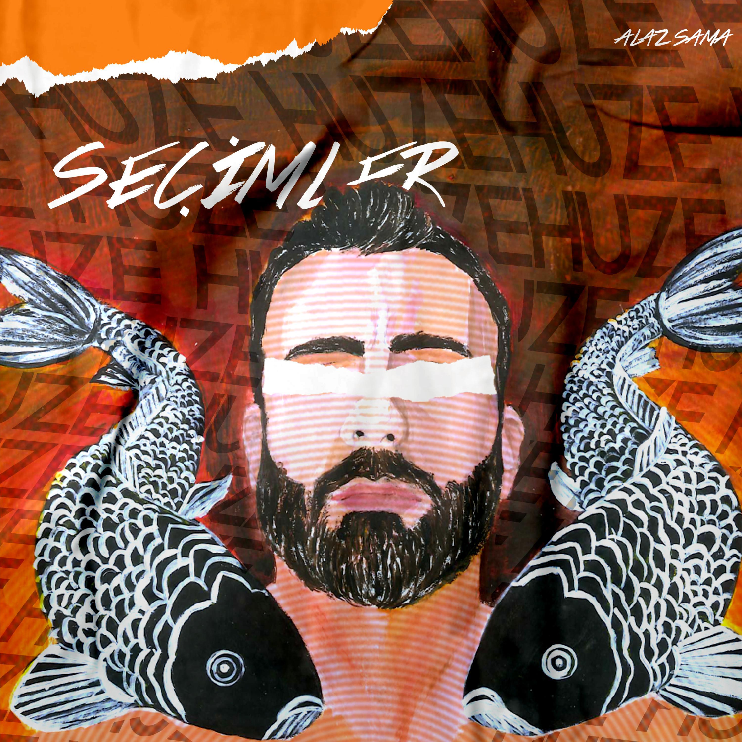 Seçimler