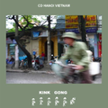 Hanoi Vietnam