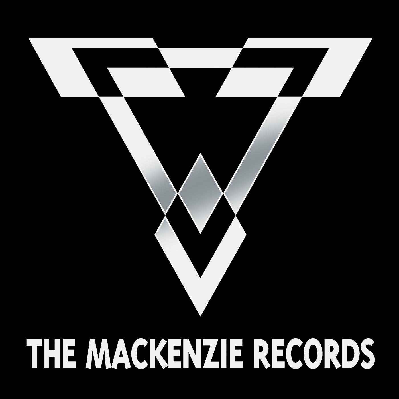 Heaven (Club Mix)