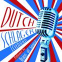 Dutch Schlager: Levenslied专辑