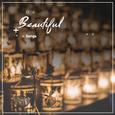 #10 Beautiful Songs for Meditation and Yoga
