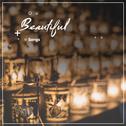 #10 Beautiful Songs for Meditation and Yoga专辑