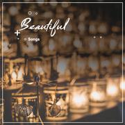 #10 Beautiful Songs for Meditation and Yoga